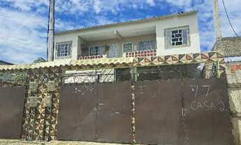 Imagem: Oportunidade Única em NOVA IGUACU - RJ