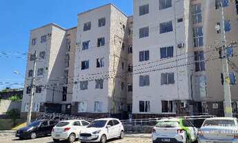 Imagem: Oportunidade Única em NOVA IGUACU - RJ