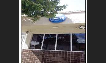 Imagem: Oportunidade Única em NOVA IGUACU - RJ