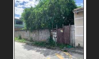 Imagem: Oportunidade Única em RIO DAS OSTRAS