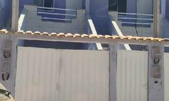 Imagem: Oportunidade Única em NOVA IGUACU - RJ