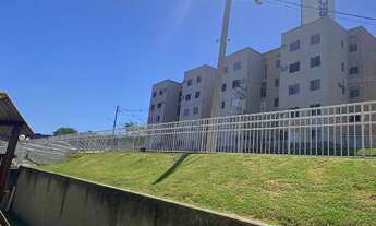 Imagem: Oportunidade Única em NOVA IGUACU - RJ