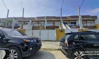 Imagem: Oportunidade Única em NOVA IGUACU - RJ