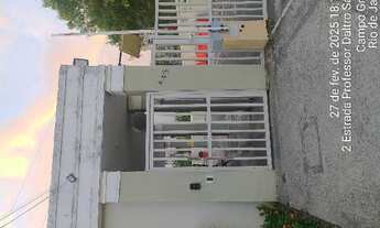 Imagem: Oportunidade Única em RIO DE JANEIRO