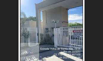 Imagem: Oportunidade Única em NOVA IGUACU - RJ