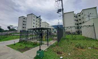 Imagem: Oportunidade Única em NOVA IGUACU - RJ