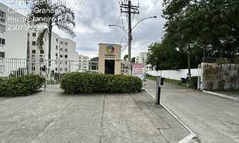 Imagem: Oportunidade Única em RIO DE JANEIRO