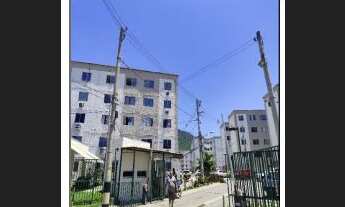 Imagem: Oportunidade Única em NOVA IGUACU - RJ