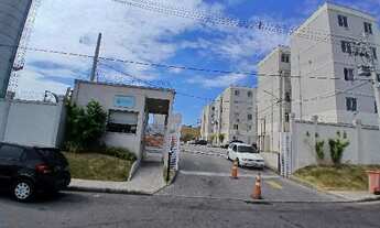 Imagem: Oportunidade Única em NOVA IGUACU - RJ