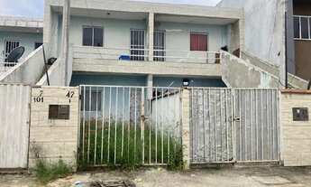 Imagem: Oportunidade Única em NOVA IGUACU - RJ