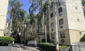 Imagem: Oportunidade Única em RIO DE JANEIRO