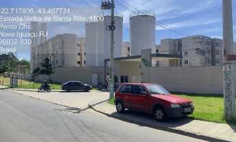 Imagem: Oportunidade Única em NOVA IGUACU - RJ