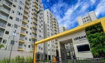 Imagem: Oportunidade Única em RIO DE JANEIRO