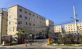 Imagem: Oportunidade Única em RIO DE JANEIRO