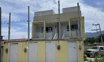 Imagem: Oportunidade Única em NOVA IGUACU - RJ