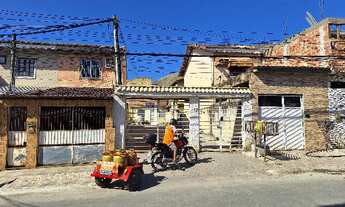 Imagem: Oportunidade Única em NOVA IGUACU - RJ