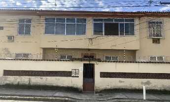 Imagem: Oportunidade Única em RIO DE JANEIRO