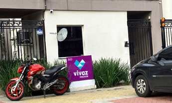 Imagem: Oportunidade Única em RIO DE JANEIRO