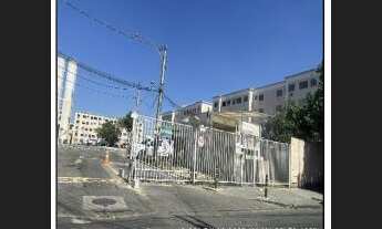 Imagem: Oportunidade Única em RIO DE JANEIRO