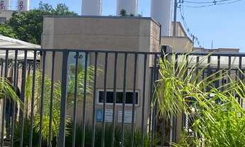 Imagem: Oportunidade Única em RIO DE JANEIRO