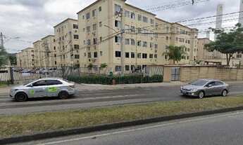 Imagem: Oportunidade Única em RIO DE JANEIRO