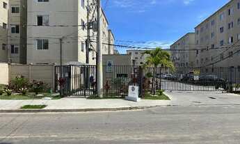 Imagem: Oportunidade Única em RIO DE JANEIRO