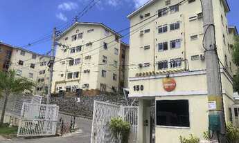 Imagem: Oportunidade Única em RIO DE JANEIRO