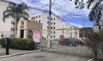 Imagem: Oportunidade Única em RIO DE JANEIRO