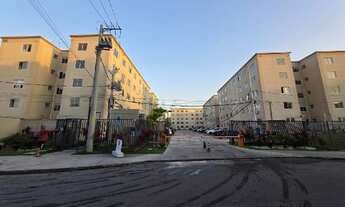 Imagem: Oportunidade Única em RIO DE JANEIRO