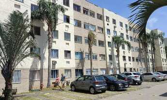 Imagem: Oportunidade Única em RIO DE JANEIRO