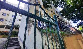 Imagem: Oportunidade Única em RIO DE JANEIRO