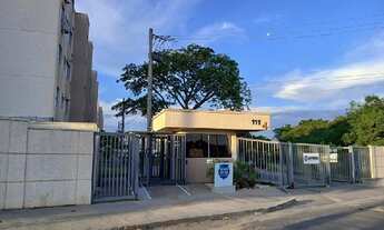 Imagem: Oportunidade Única em RIO DE JANEIRO