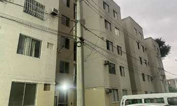 Imagem: Oportunidade Única em RIO DE JANEIRO