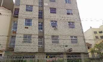 Imagem: Oportunidade Única em RIO DE JANEIRO