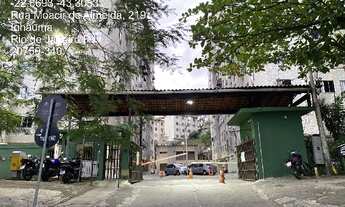 Imagem: Oportunidade Única em RIO DE JANEIRO