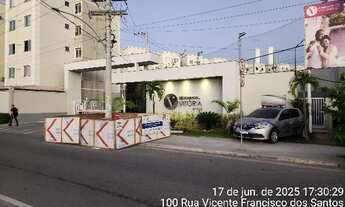 Imagem: Oportunidade Única em RIO DE JANEIRO