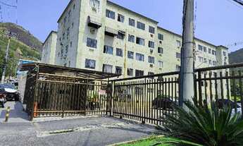 Imagem: Oportunidade Única em RIO DE JANEIRO