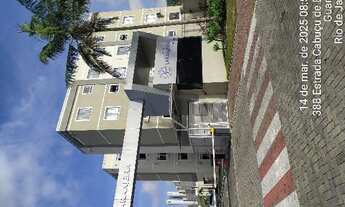 Imagem: Oportunidade Única em RIO DE JANEIRO