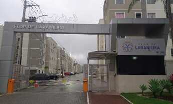 Imagem: Oportunidade Única em RIO DE JANEIRO