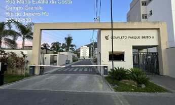 Imagem: Oportunidade Única em RIO DE JANEIRO