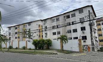 Imagem: Oportunidade Única em RIO DE JANEIRO