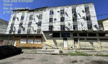 Imagem: Oportunidade Única em RIO DE JANEIRO