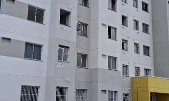 Imagem: Oportunidade Única em RIO DE JANEIRO