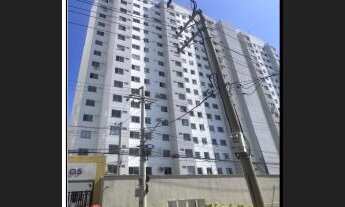 Imagem: Oportunidade Única em RIO DE JANEIRO