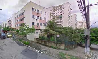 Imagem: Oportunidade Única em RIO DE JANEIRO