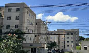 Imagem: Oportunidade Única em RIO DE JANEIRO