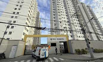 Imagem: Oportunidade Única em RIO DE JANEIRO