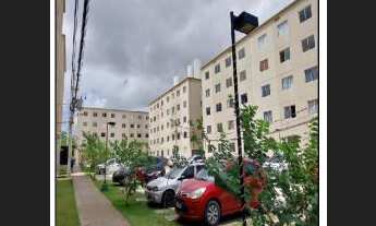 Imagem: Oportunidade Única em RIO DE JANEIRO