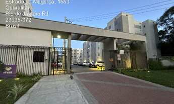 Imagem: Oportunidade Única em RIO DE JANEIRO