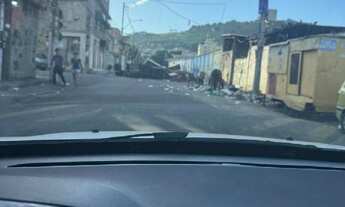 Imagem: Oportunidade Única em RIO DE JANEIRO